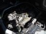 Used 2005 AT toyota hiace-van KDH200V Image[11]