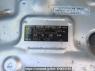 Used 2005 AT toyota hiace-van KDH200V Image[12]