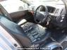 Used 2005 AT toyota hiace-van KDH200V Image[13]