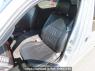 Used 2005 AT toyota hiace-van KDH200V Image[16]