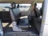 Used 2005 AT toyota hiace-van KDH200V Image[17]