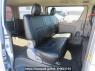 Used 2005 AT toyota hiace-van KDH200V Image[18]