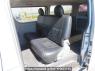 Used 2005 AT toyota hiace-van KDH200V Image[20]