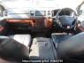 Used 2005 AT toyota hiace-van KDH200V Image[21]