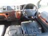 Used 2005 AT toyota hiace-van KDH200V Image[23]