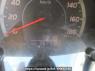 Used 2005 AT toyota hiace-van KDH200V Image[25]