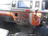 Used 2005 AT toyota hiace-van KDH200V Image[26]