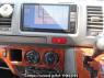 Used 2005 AT toyota hiace-van KDH200V Image[27]