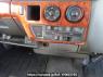 Used 2005 AT toyota hiace-van KDH200V Image[29]