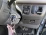 Used 2005 AT toyota hiace-van KDH200V Image[31]