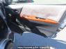 Used 2005 AT toyota hiace-van KDH200V Image[33]