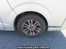 Used 2005 AT toyota hiace-van KDH200V Image[35]