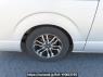 Used 2005 AT toyota hiace-van KDH200V Image[36]