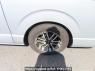 Used 2005 AT toyota hiace-van KDH200V Image[37]