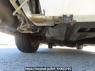 Used 2005 AT toyota hiace-van KDH200V Image[38]