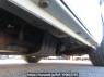 Used 2005 AT toyota hiace-van KDH200V Image[41]