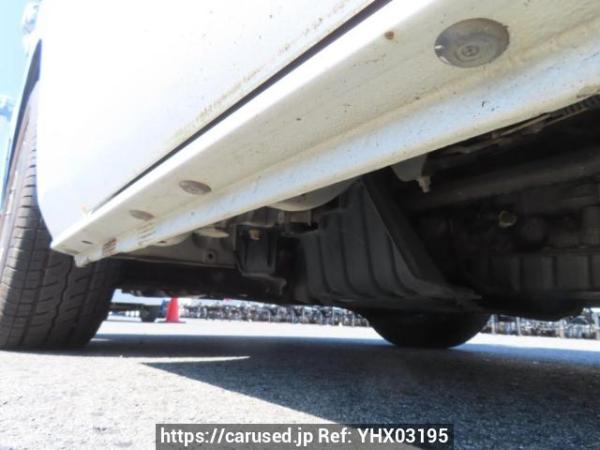Used 2005 AT toyota hiace-van KDH200V Image[42]
