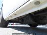 Used 2005 AT toyota hiace-van KDH200V Image[42]