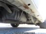 Used 2005 AT toyota hiace-van KDH200V Image[43]