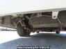 Used 2005 AT toyota hiace-van KDH200V Image[44]