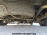 Used 2005 AT toyota hiace-van KDH200V Image[45]