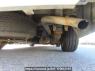 Used 2005 AT toyota hiace-van KDH200V Image[46]