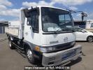 Hino RANGER FC2JCAD