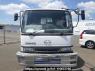 Used 1996 MT hino ranger FC2JCAD Image[1]