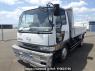 Used 1996 MT hino ranger FC2JCAD Image[2]