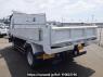 Used 1996 MT hino ranger FC2JCAD Image[3]