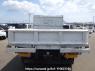 Used 1996 MT hino ranger FC2JCAD Image[4]