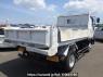 Used 1996 MT hino ranger FC2JCAD Image[5]