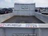 Used 1996 MT hino ranger FC2JCAD Image[6]