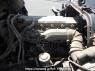 Used 1996 MT hino ranger FC2JCAD Image[7]
