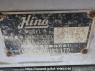 Used 1996 MT hino ranger FC2JCAD Image[8]