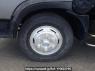 Used 1996 MT hino ranger FC2JCAD Image[9]