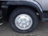 Used 1996 MT hino ranger FC2JCAD Image[10]