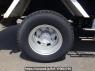 Used 1996 MT hino ranger FC2JCAD Image[11]