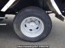 Used 1996 MT hino ranger FC2JCAD Image[12]