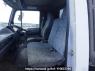Used 1996 MT hino ranger FC2JCAD Image[14]