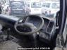 Used 1996 MT hino ranger FC2JCAD Image[15]