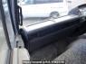 Used 1996 MT hino ranger FC2JCAD Image[16]