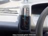Used 1996 MT hino ranger FC2JCAD Image[18]