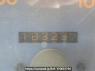 Used 1996 MT hino ranger FC2JCAD Image[21]