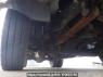 Used 1996 MT hino ranger FC2JCAD Image[24]