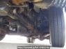 Used 1996 MT hino ranger FC2JCAD Image[25]