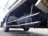 Used 1996 MT hino ranger FC2JCAD Image[26]