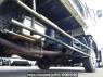 Used 1996 MT hino ranger FC2JCAD Image[27]