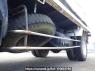 Used 1996 MT hino ranger FC2JCAD Image[29]