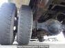 Used 1996 MT hino ranger FC2JCAD Image[30]